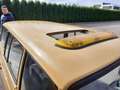 Wartburg 1.3 Kombi Gelb - thumbnail 3