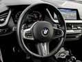 BMW 218 d M Sport Pro ACC LED Lenkradhzg Komfortzg. Schwarz - thumbnail 8
