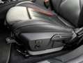 BMW 218 d M Sport Pro ACC LED Lenkradhzg Komfortzg. Schwarz - thumbnail 15