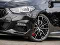 BMW 218 d M Sport Pro ACC LED Lenkradhzg Komfortzg. Schwarz - thumbnail 5