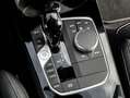 BMW 218 d M Sport Pro ACC LED Lenkradhzg Komfortzg. Schwarz - thumbnail 9