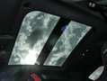 BMW 218 d M Sport Pro ACC LED Lenkradhzg Komfortzg. Schwarz - thumbnail 14