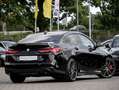 BMW 218 d M Sport Pro ACC LED Lenkradhzg Komfortzg. Schwarz - thumbnail 2