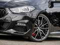 BMW 218 d M Sport Pro ACC LED Lenkradhzg Komfortzg. Schwarz - thumbnail 5