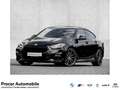 BMW 218 d M Sport Pro ACC LED Lenkradhzg Komfortzg. Schwarz - thumbnail 1
