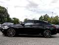 BMW 218 d M Sport Pro ACC LED Lenkradhzg Komfortzg. Schwarz - thumbnail 13