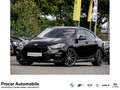 BMW 218 d M Sport Pro ACC LED Lenkradhzg Komfortzg. Schwarz - thumbnail 1