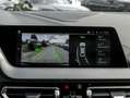 BMW 218 d M Sport Pro ACC LED Lenkradhzg Komfortzg. Schwarz - thumbnail 10