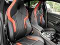 BMW 218 d M Sport Pro ACC LED Lenkradhzg Komfortzg. Schwarz - thumbnail 6