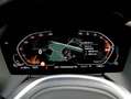 BMW 218 d M Sport Pro ACC LED Lenkradhzg Komfortzg. Schwarz - thumbnail 11