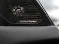 BMW 218 d M Sport Pro ACC LED Lenkradhzg Komfortzg. Schwarz - thumbnail 12