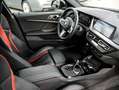 BMW 218 d M Sport Pro ACC LED Lenkradhzg Komfortzg. Schwarz - thumbnail 3