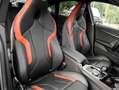 BMW 218 d M Sport Pro ACC LED Lenkradhzg Komfortzg. Schwarz - thumbnail 6