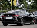 BMW 218 d M Sport Pro ACC LED Lenkradhzg Komfortzg. Schwarz - thumbnail 2