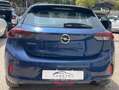 Opel Corsa Corsa 1.2 Elegance s Azul - thumbnail 17