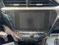 Opel Corsa Corsa 1.2 Elegance s Bleu - thumbnail 14