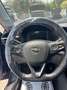 Opel Corsa Corsa 1.2 Elegance s Bleu - thumbnail 15