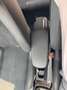 Opel Corsa Corsa 1.2 Elegance s Bleu - thumbnail 7