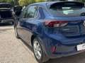 Opel Corsa Corsa 1.2 Elegance s Azul - thumbnail 18