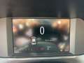 Opel Corsa Corsa 1.2 Elegance s Bleu - thumbnail 12