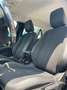 Opel Corsa Corsa 1.2 Elegance s Bleu - thumbnail 13