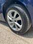 Opel Corsa Corsa 1.2 Elegance s Bleu - thumbnail 4