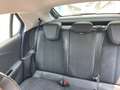 Opel Corsa Corsa 1.2 Elegance s Bleu - thumbnail 6