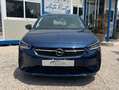 Opel Corsa Corsa 1.2 Elegance s Azul - thumbnail 24