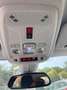 Opel Corsa Corsa 1.2 Elegance s Bleu - thumbnail 5