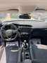 Opel Corsa Corsa 1.2 Elegance s Azul - thumbnail 19