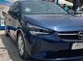 Opel Corsa Corsa 1.2 Elegance s Azul - thumbnail 21