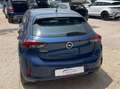 Opel Corsa Corsa 1.2 Elegance s Bleu - thumbnail 3