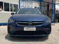 Opel Corsa Corsa 1.2 Elegance s Bleu - thumbnail 1