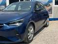 Opel Corsa Corsa 1.2 Elegance s Azul - thumbnail 22