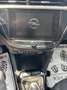 Opel Corsa Corsa 1.2 Elegance s Bleu - thumbnail 10