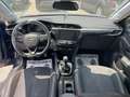Opel Corsa Corsa 1.2 Elegance s Azul - thumbnail 16