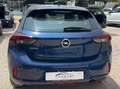 Opel Corsa Corsa 1.2 Elegance s Azul - thumbnail 20