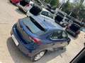Opel Corsa Corsa 1.2 Elegance s Bleu - thumbnail 2