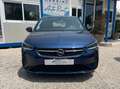 Opel Corsa Corsa 1.2 Elegance s Azul - thumbnail 23