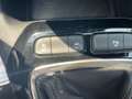 Opel Corsa Corsa 1.2 Elegance s Bleu - thumbnail 11