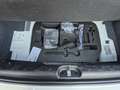 Fiat Panda 1.0 firefly hybrid City Life s Bianco - thumbnail 13