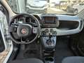 Fiat Panda 1.0 firefly hybrid City Life s Bianco - thumbnail 11