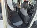 Fiat Panda 1.0 firefly hybrid City Life s Bianco - thumbnail 15