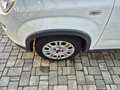 Fiat Panda 1.0 firefly hybrid City Life s Bianco - thumbnail 4