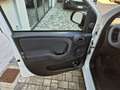 Fiat Panda 1.0 firefly hybrid City Life s Bianco - thumbnail 9
