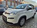Fiat Panda 1.0 firefly hybrid City Life s Bianco - thumbnail 3