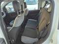 Fiat Panda 1.0 firefly hybrid City Life s Bianco - thumbnail 10