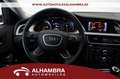 Audi A4 2.0TDI DPF 150 - thumbnail 12