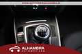 Audi A4 2.0TDI DPF 150 - thumbnail 23