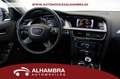 Audi A4 2.0TDI DPF 150 - thumbnail 11